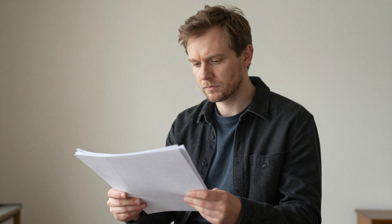 Un jeu d'acteur qui bouscule les codes
