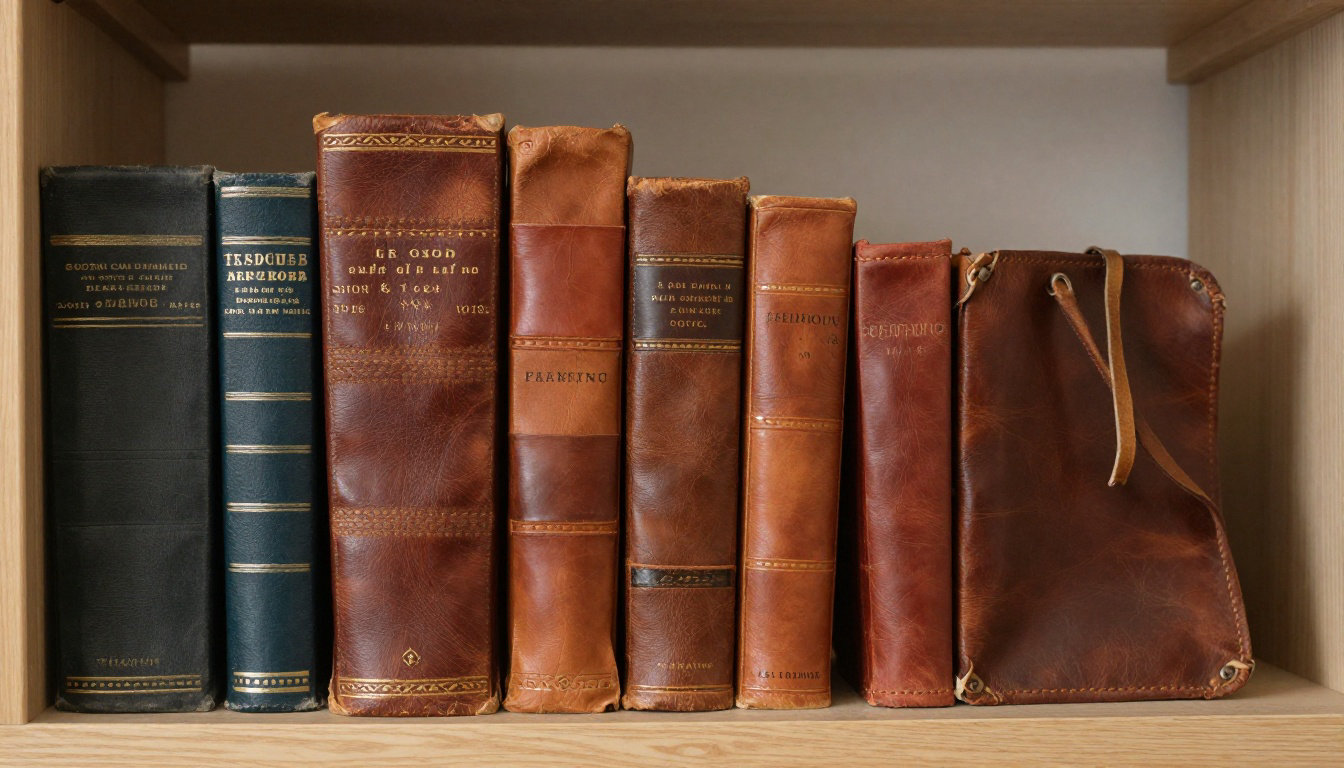 Vérifier l'origine des citations pour éviter les boulettes