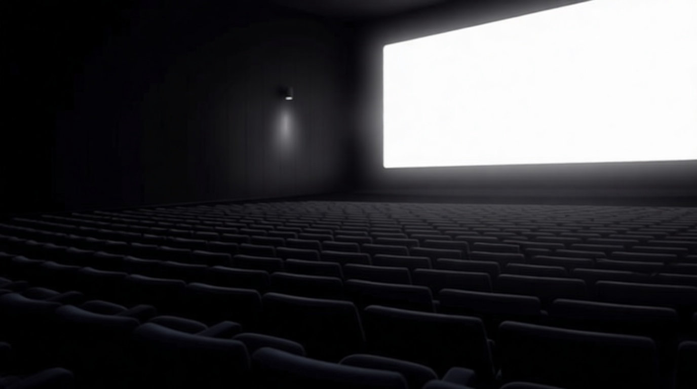 Teaser ou bande-annonce : c'est quoi le deal ?