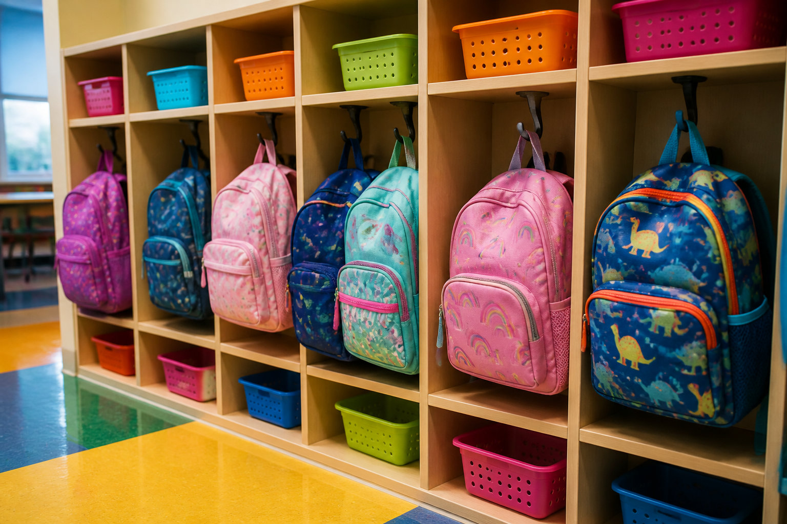 3 outils pour briller en classe sans effort