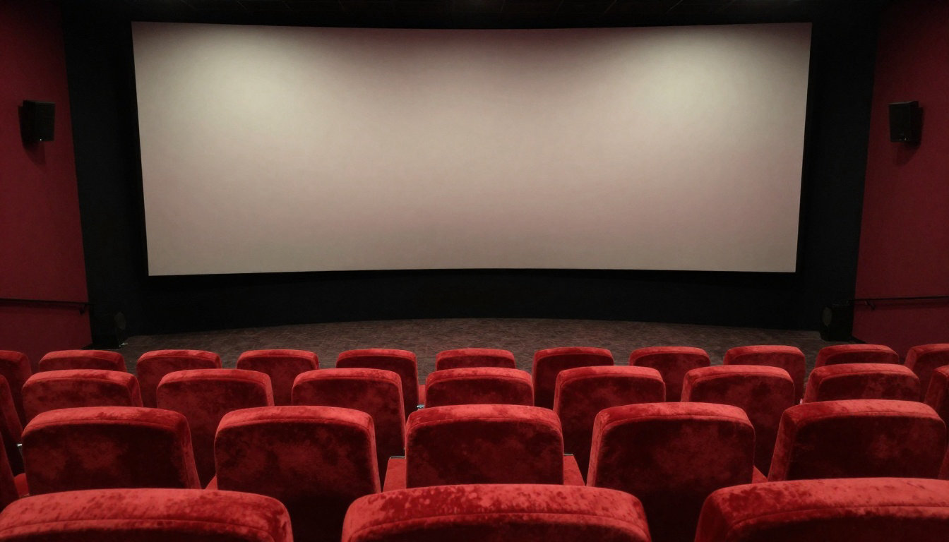 On l'attend quand au cinéma, ce Top Gun 3 ?