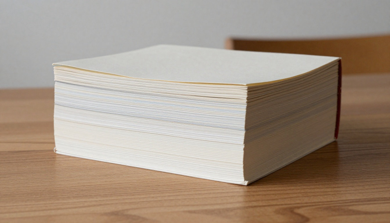 On parle d'argent : budget, publication et quelques astuces de pro