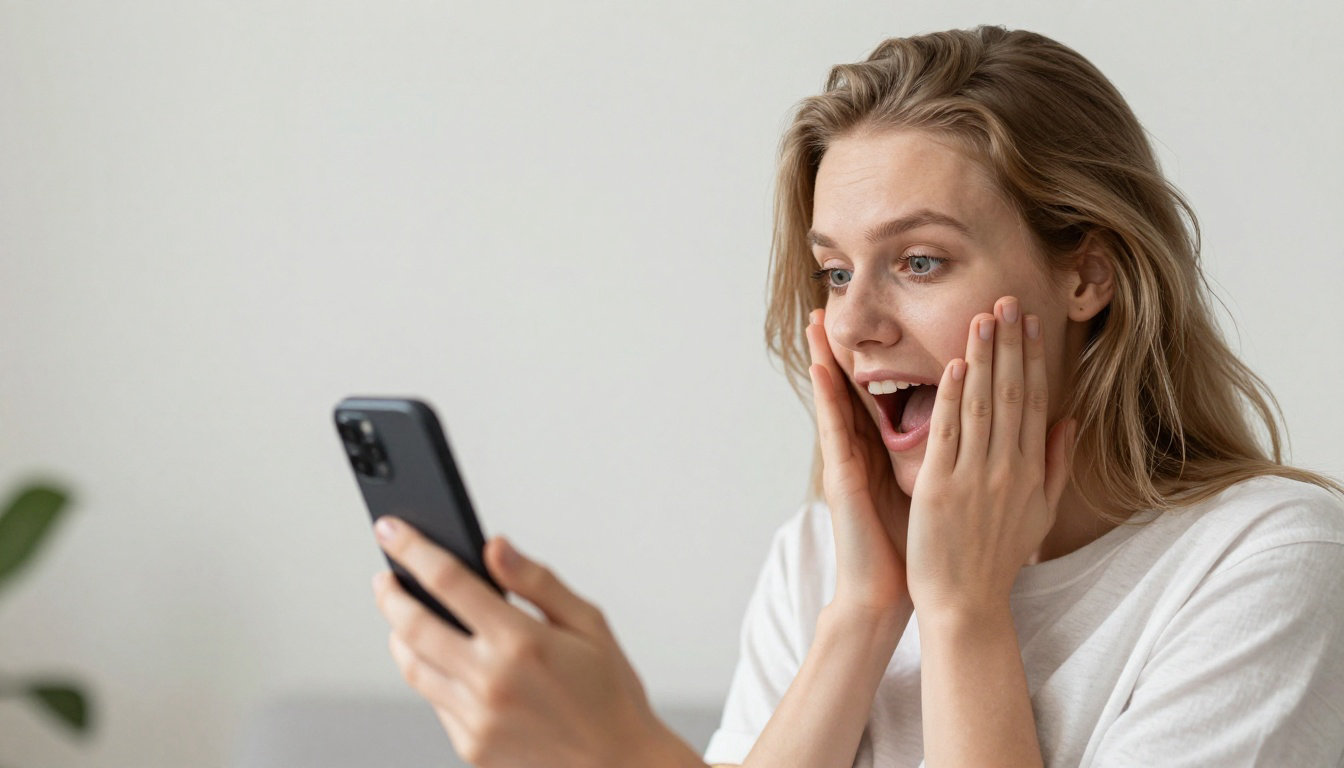 Pourquoi le teasing rend tout le monde accro ?