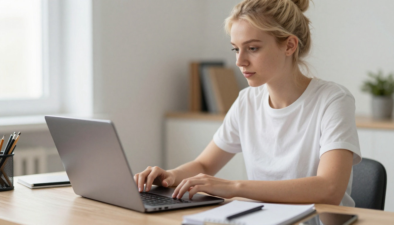 Ressources et cloud : bosser comme un pro