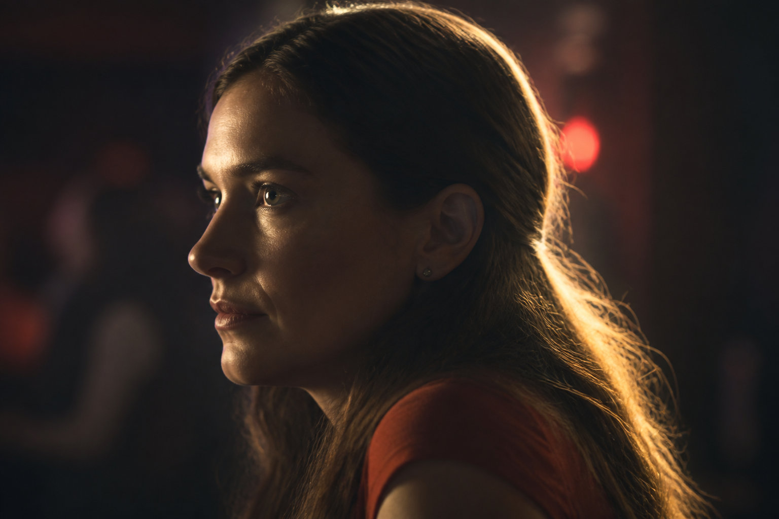Le phénomène Mindhunter et ses autres coups d'éclat