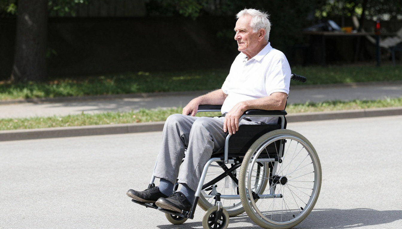 Du réel à la fiction : les vrais "Intouchables"