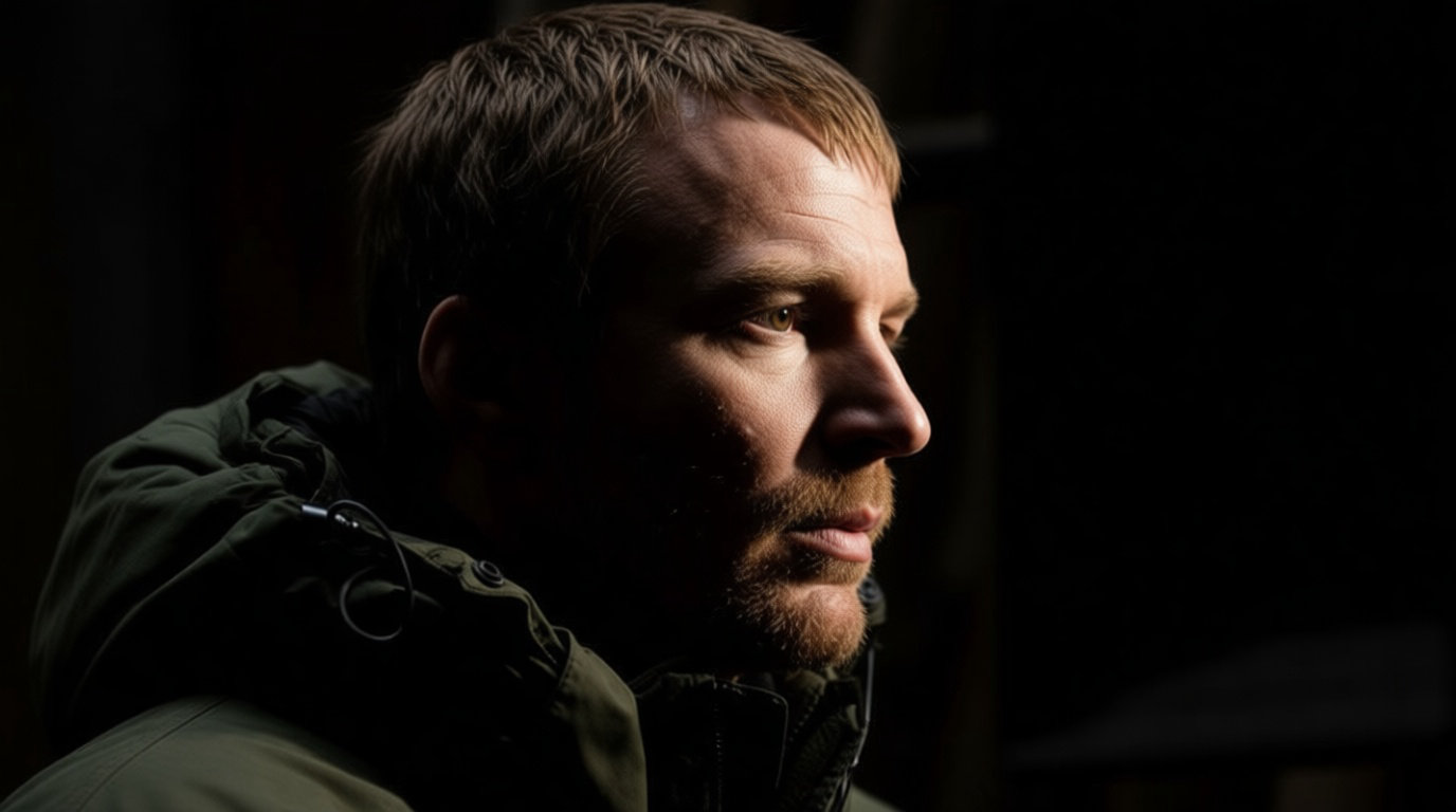 Pourquoi le style Guy Ritchie claque autant ?