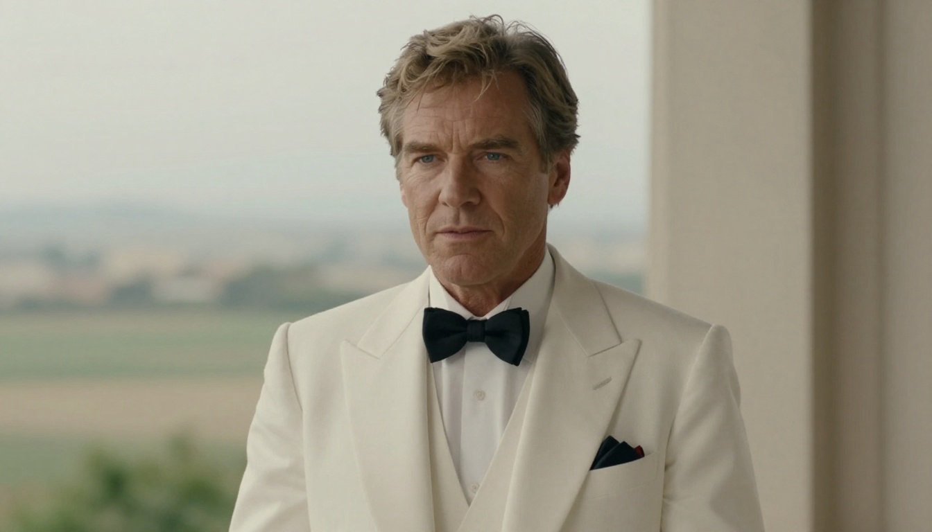 Les 2 versions majeures passées au crible
