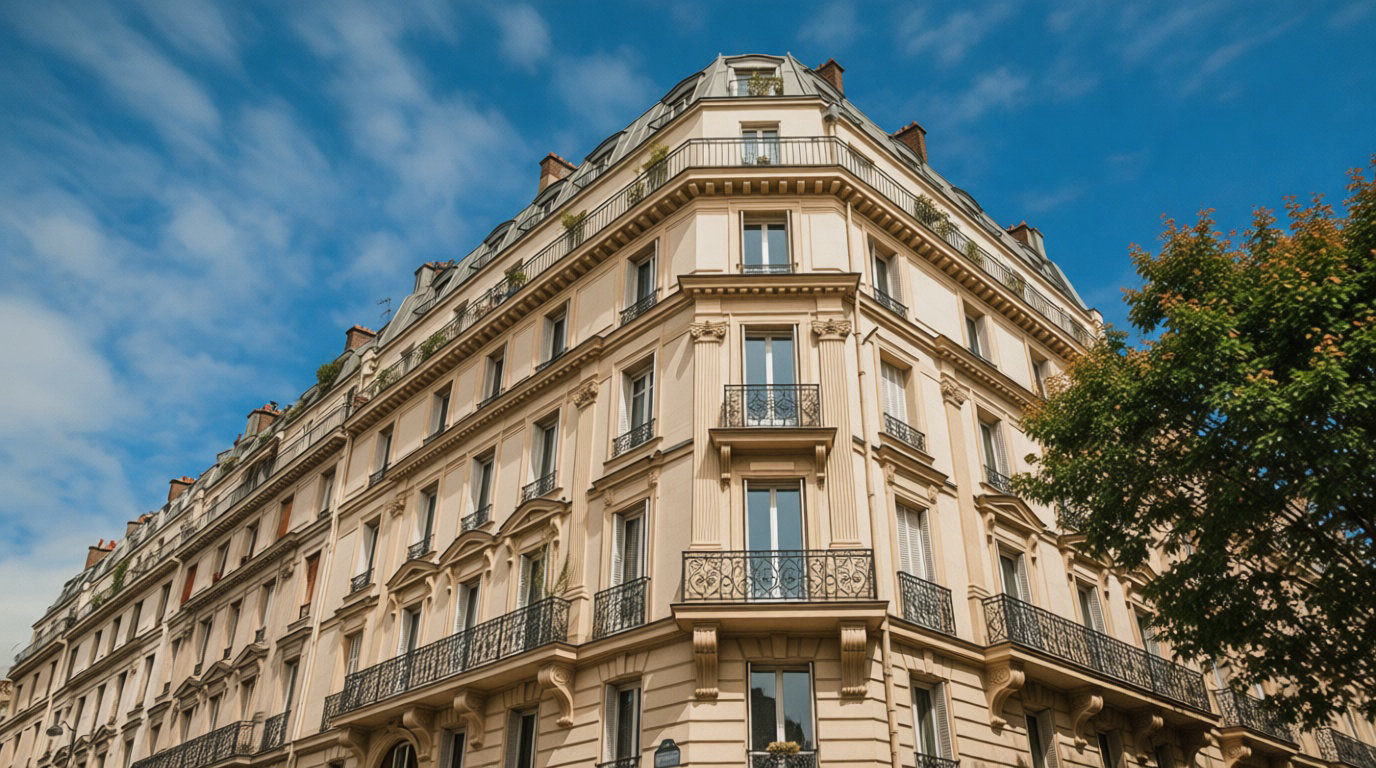 2 structures majeures pour piloter ses projets immobiliers
