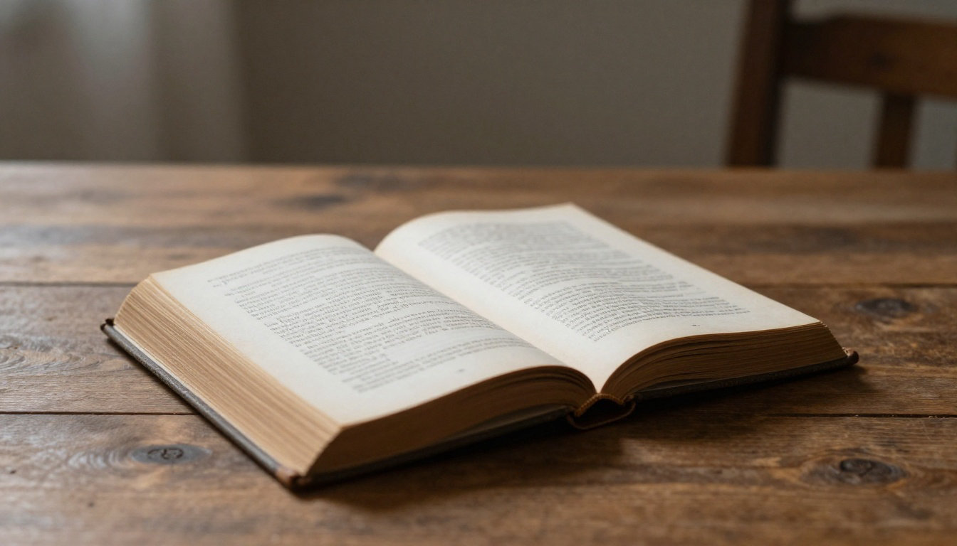 Ses romans à clés : quand la fiction règle ses comptes