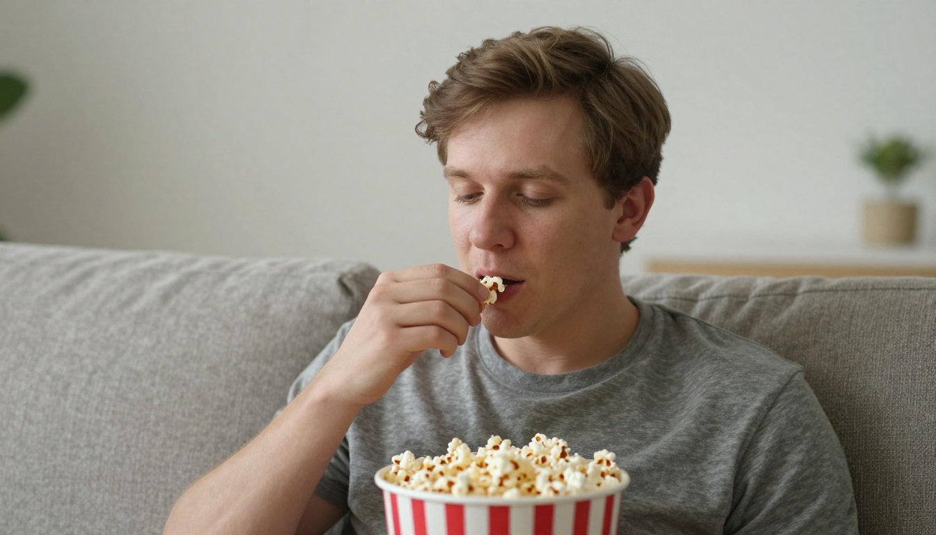 Avis critique et infos pour le regarder ce soir