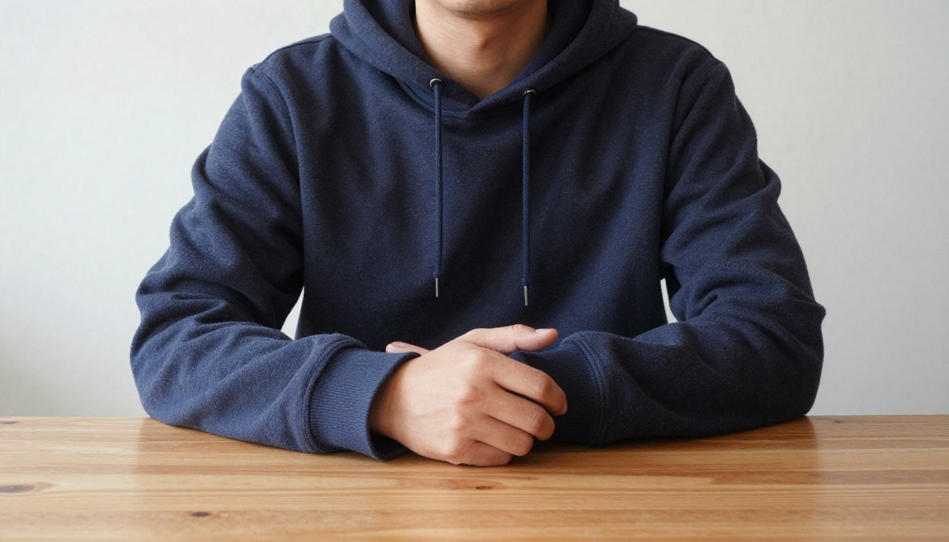 Quatre ans de rébellion en mode accéléré