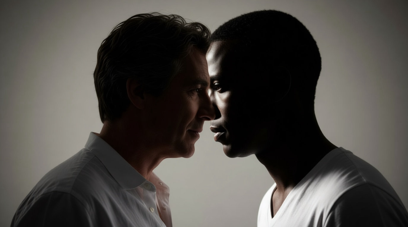 François Cluzet et Omar Sy : le duo qui a tout cassé