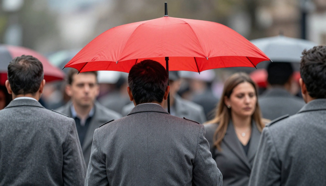 Pourquoi ordinaire n'est pas toujours synonyme de banal ?