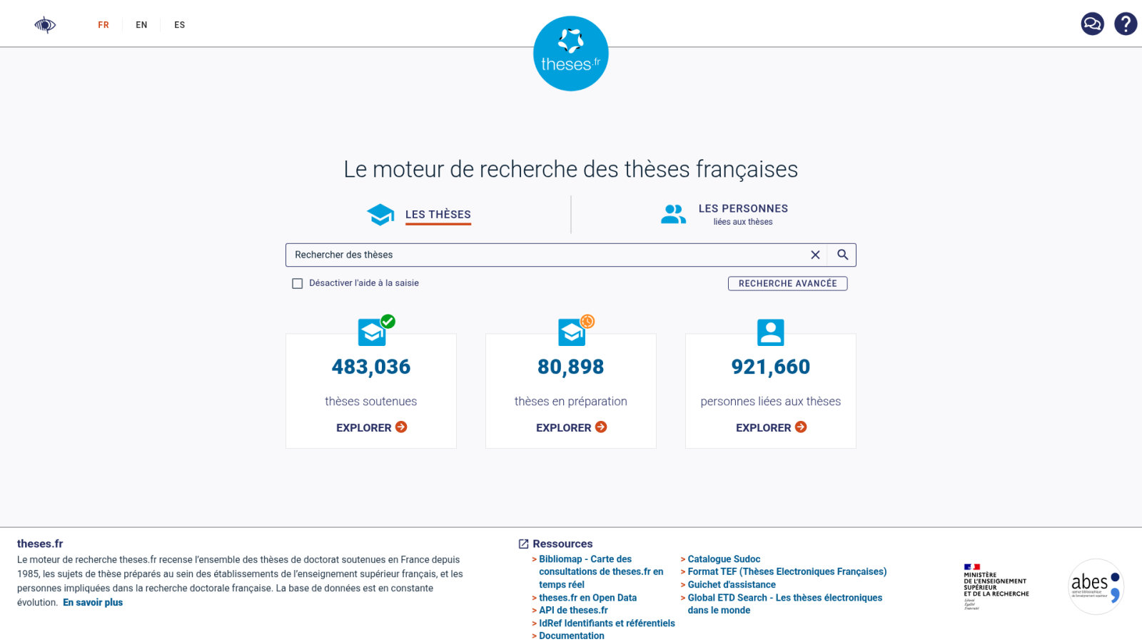 3 nuances grammaticales pour briller en société