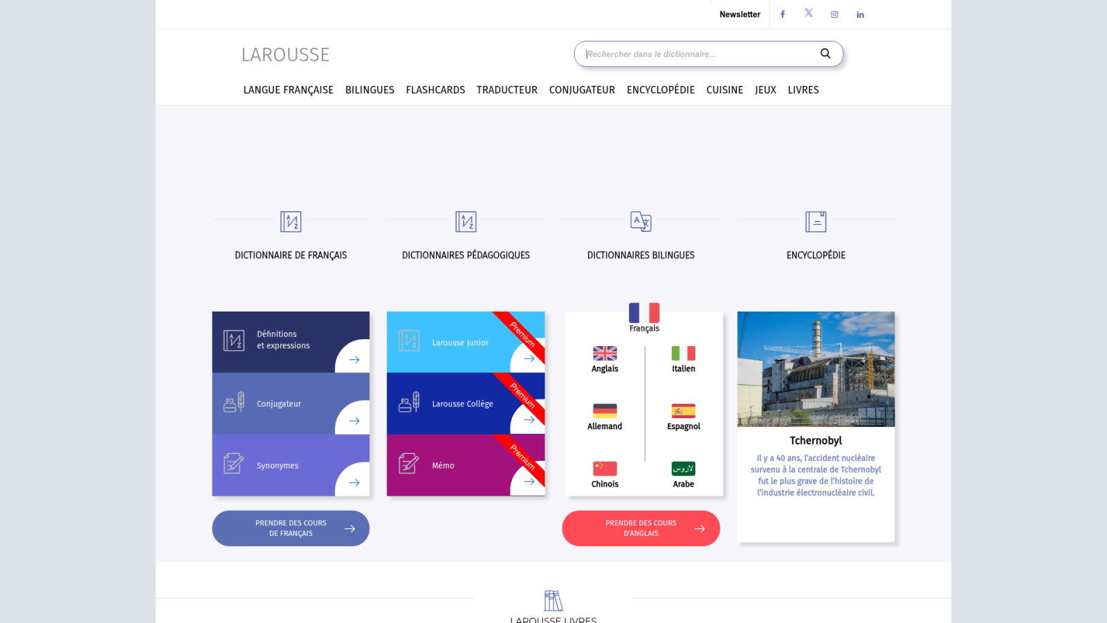 Des usages littéraires et théologiques méconnus