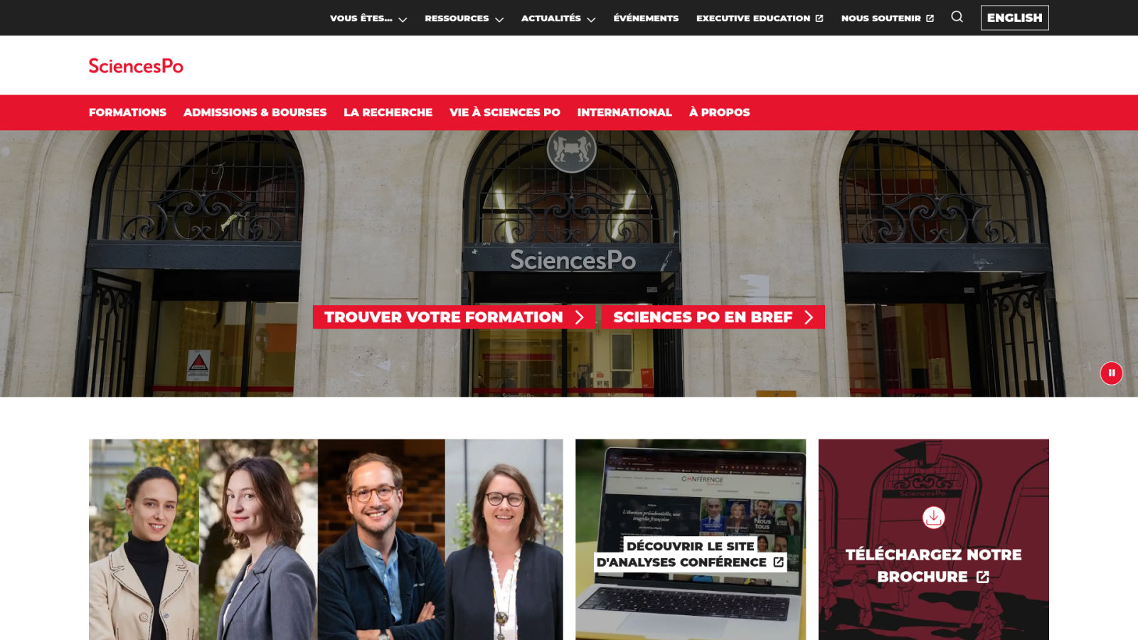 Comment choisir ton mot selon le contexte ?
