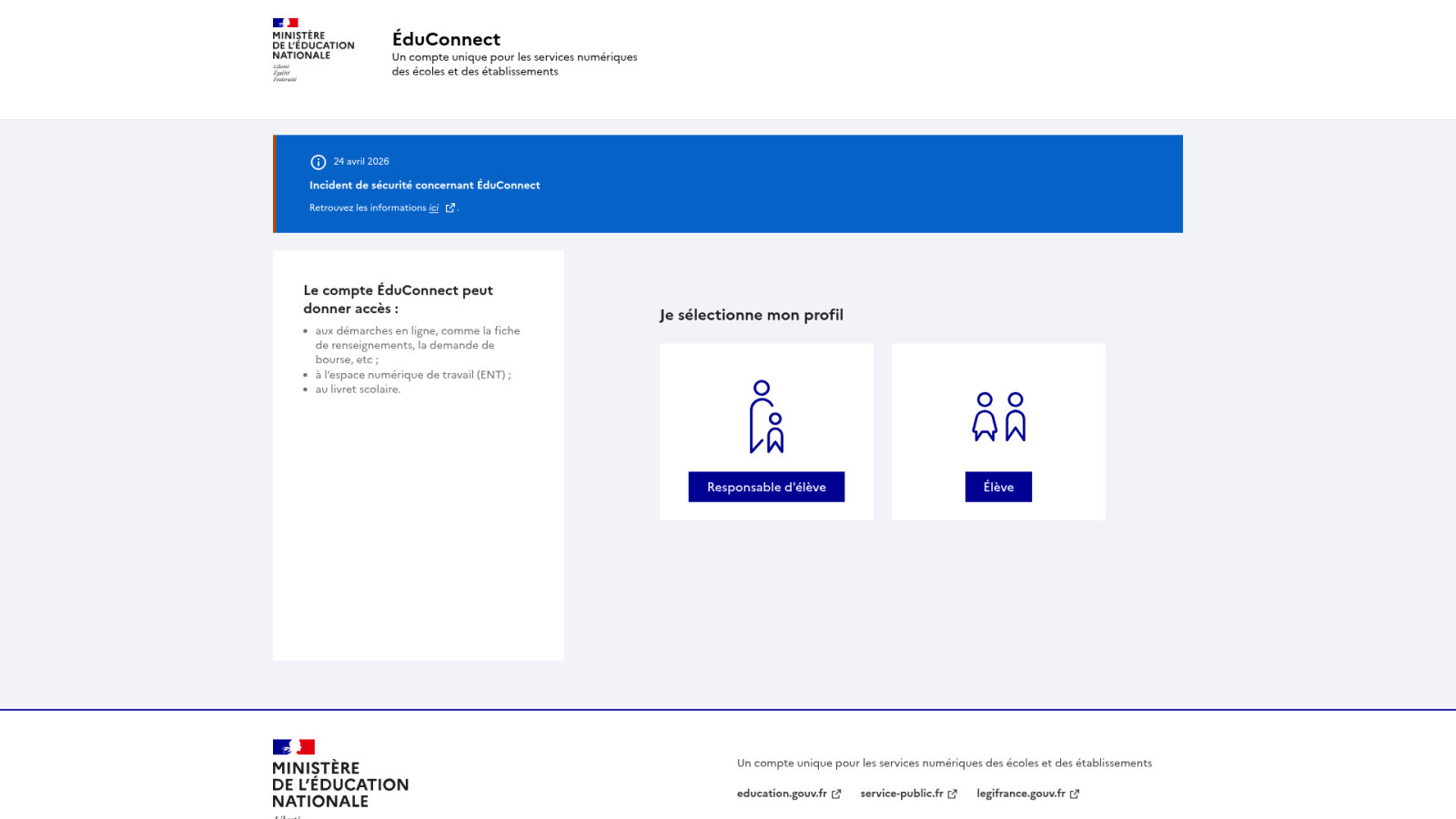 Le guide pour se connecter sans s'arracher les cheveux
