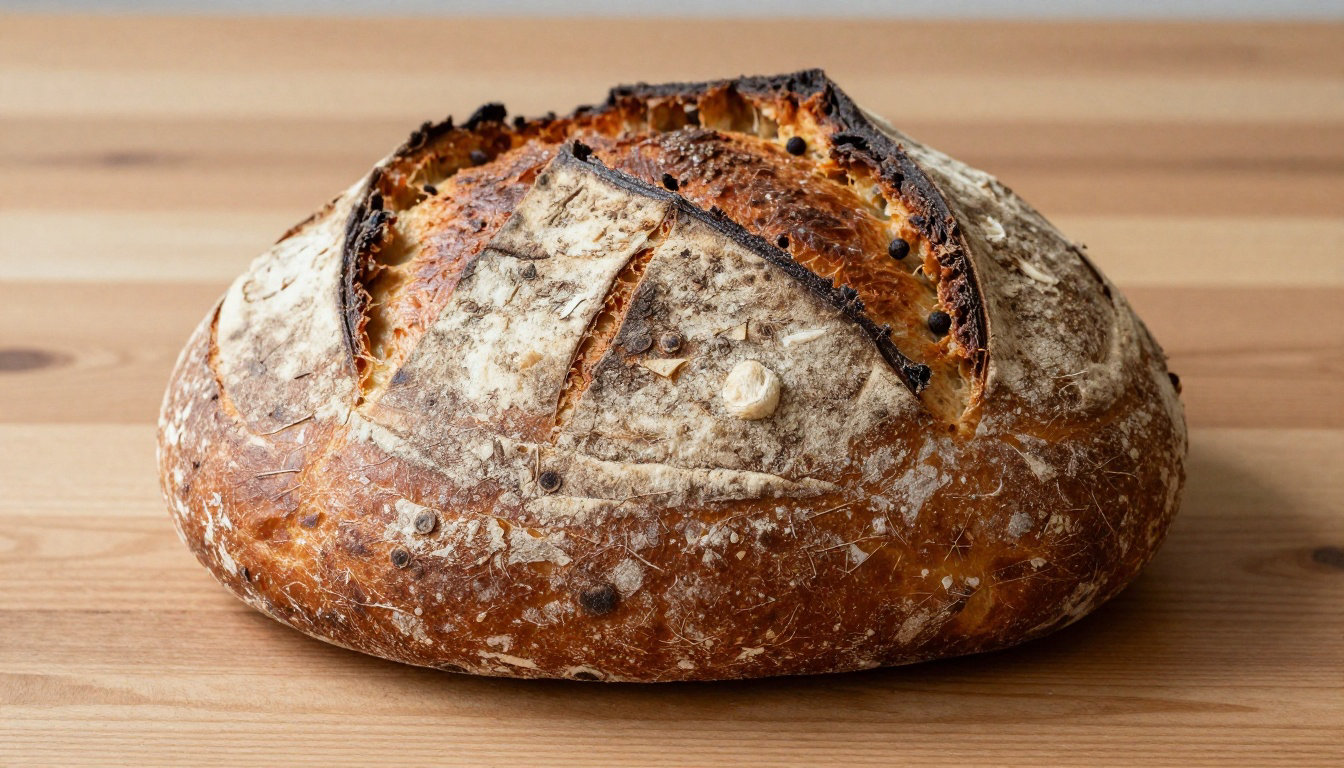 Les expressions pour gagner sa croûte