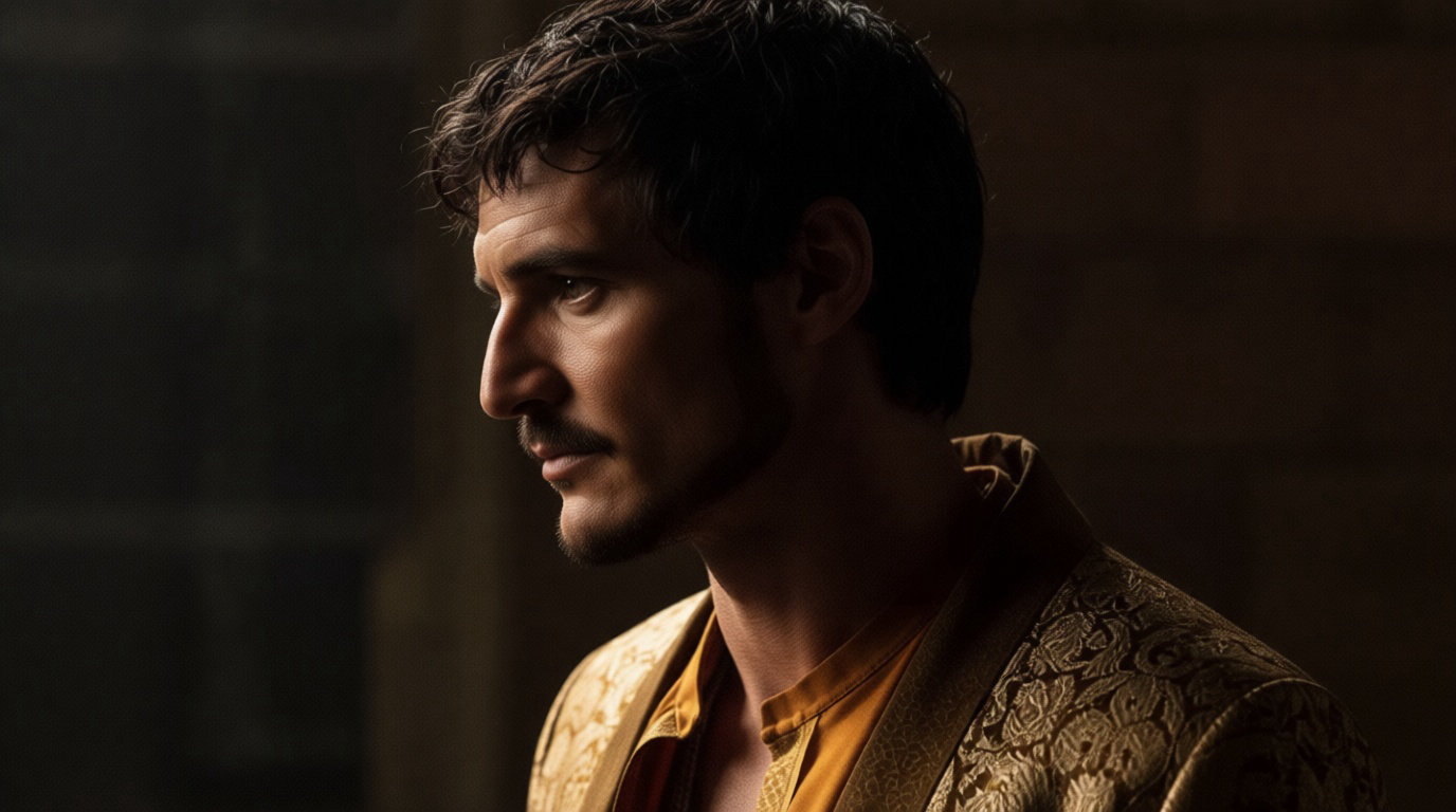 Qui sont les vraies stars de cette année à Westeros ?