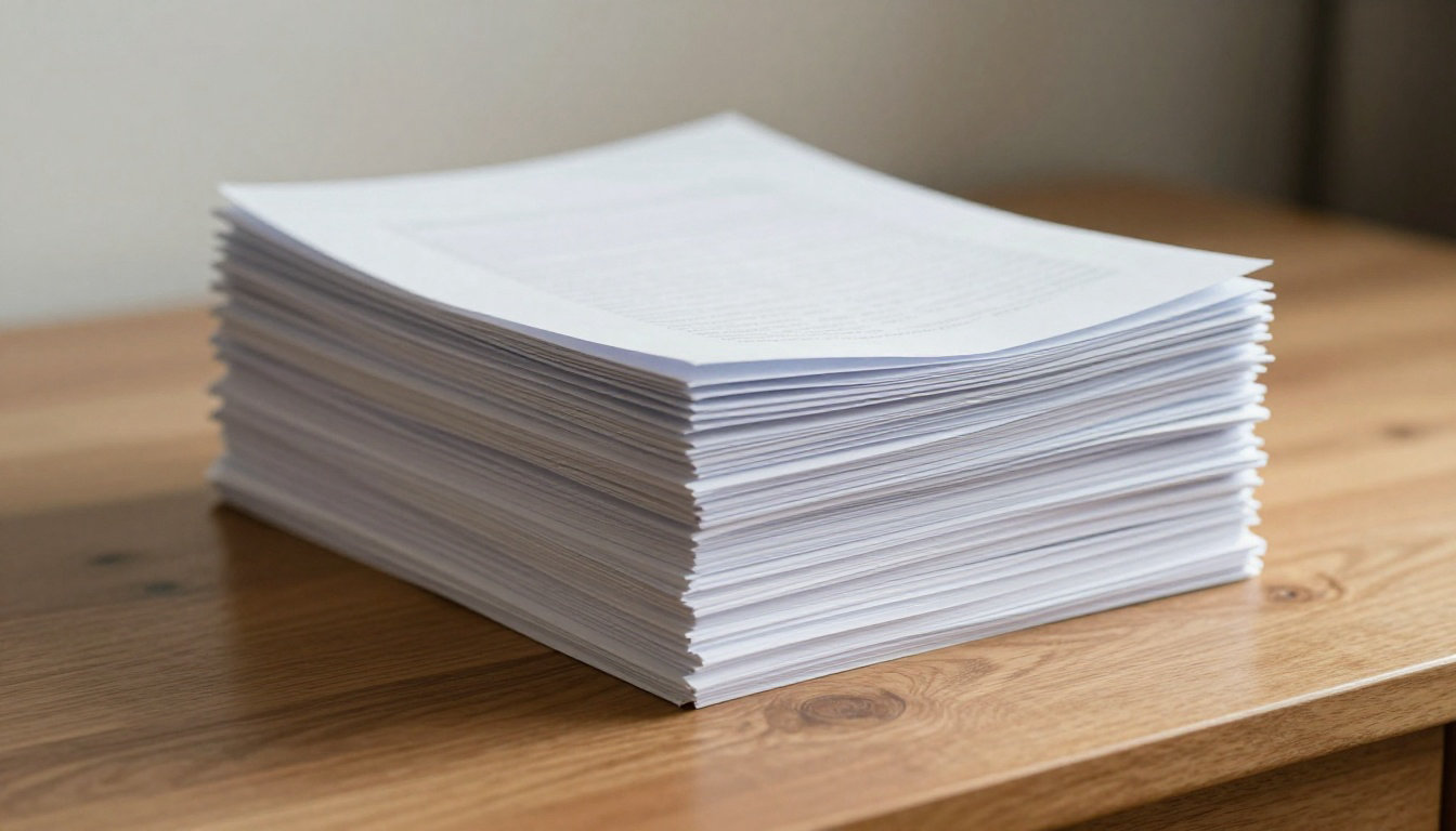 Tes outils internes : dossier, paie et messagerie