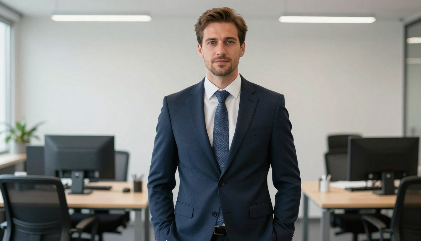 Les secrets du conseil en gestion et des sociétés civiles