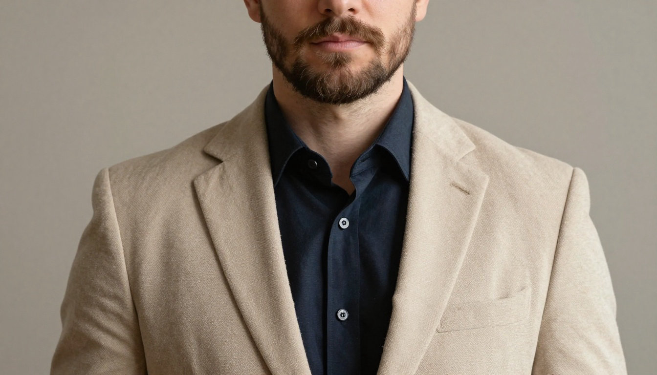 Comment François Pignon a-t-il bouleversé le cinéma ?