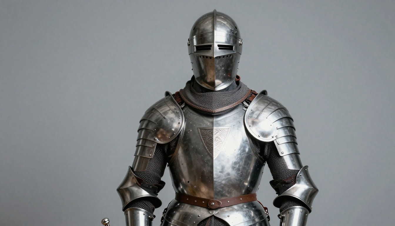 Le pauvre Monsieur de La Palice et ce gros malentendu