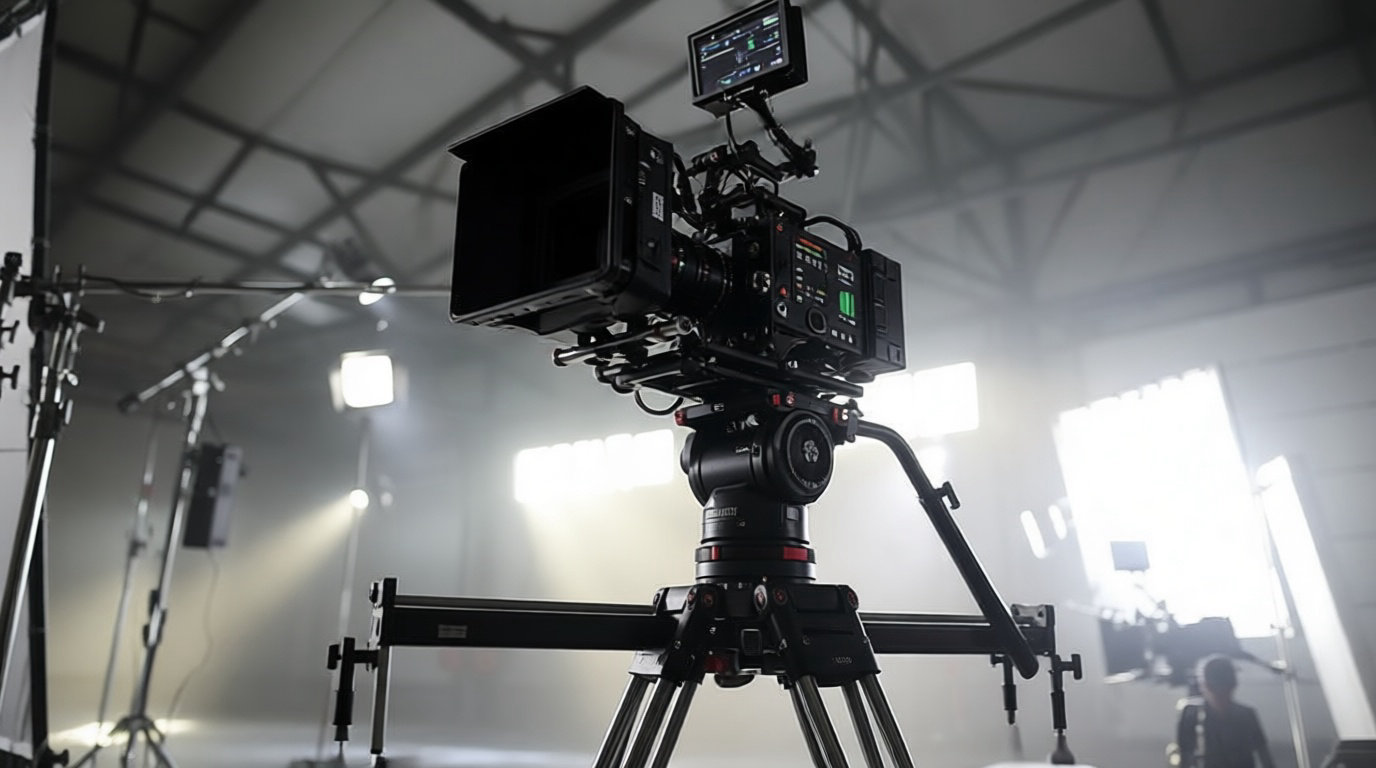 Une filmographie musclée entre comédies potaches et biopics