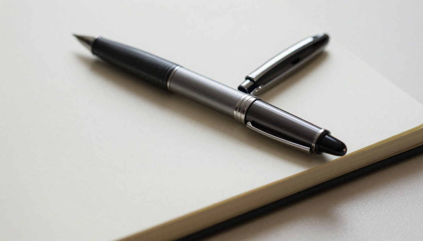 Tes meilleures astuces pour varier ton vocabulaire