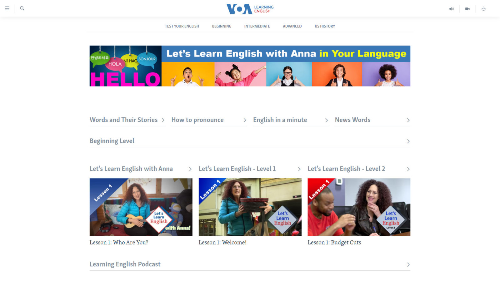 Apprendre avec l'actu, c'est quand même plus fun !