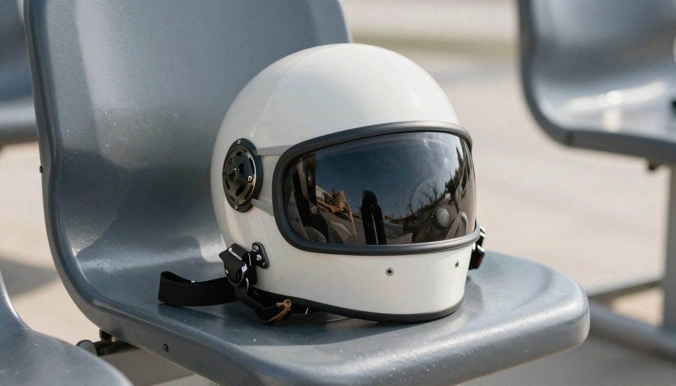Qui sera dans le cockpit pour ce nouveau round ?