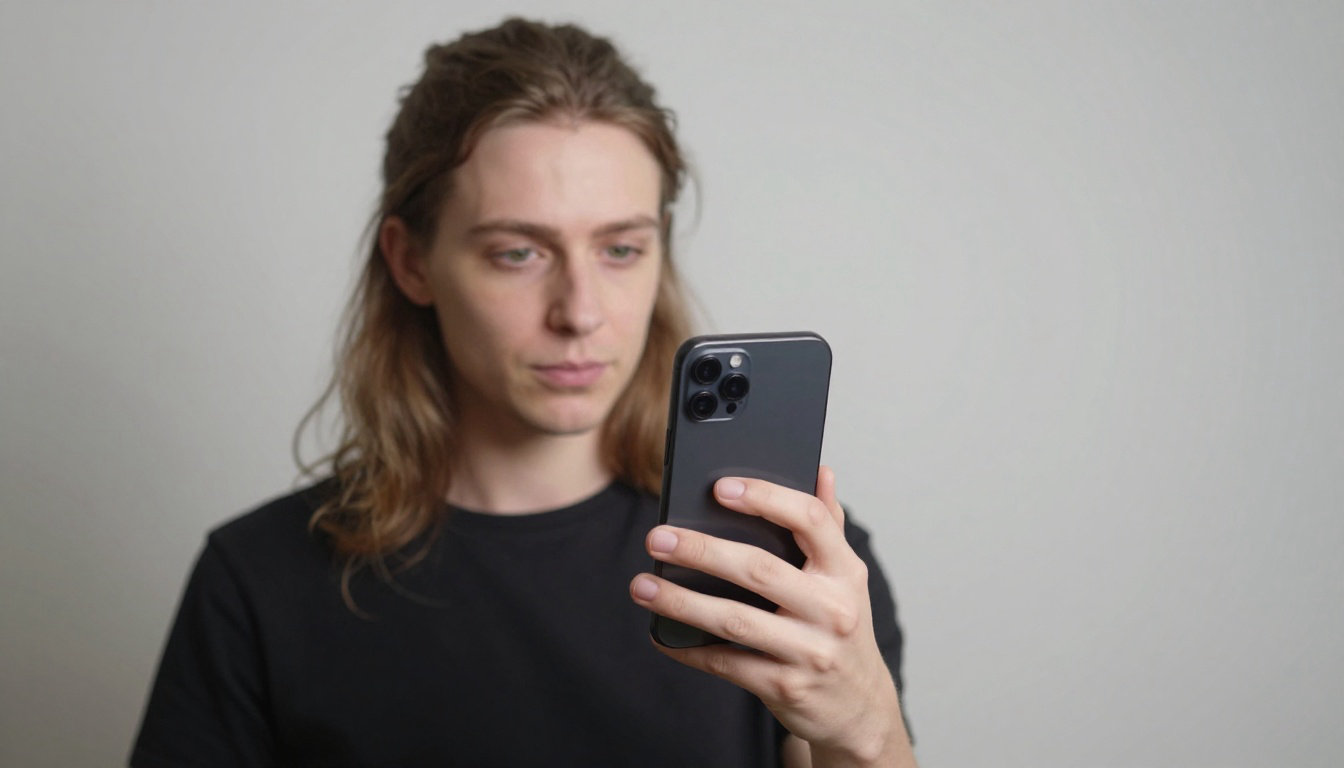 Réussir son aguiche à l'heure des réseaux sociaux