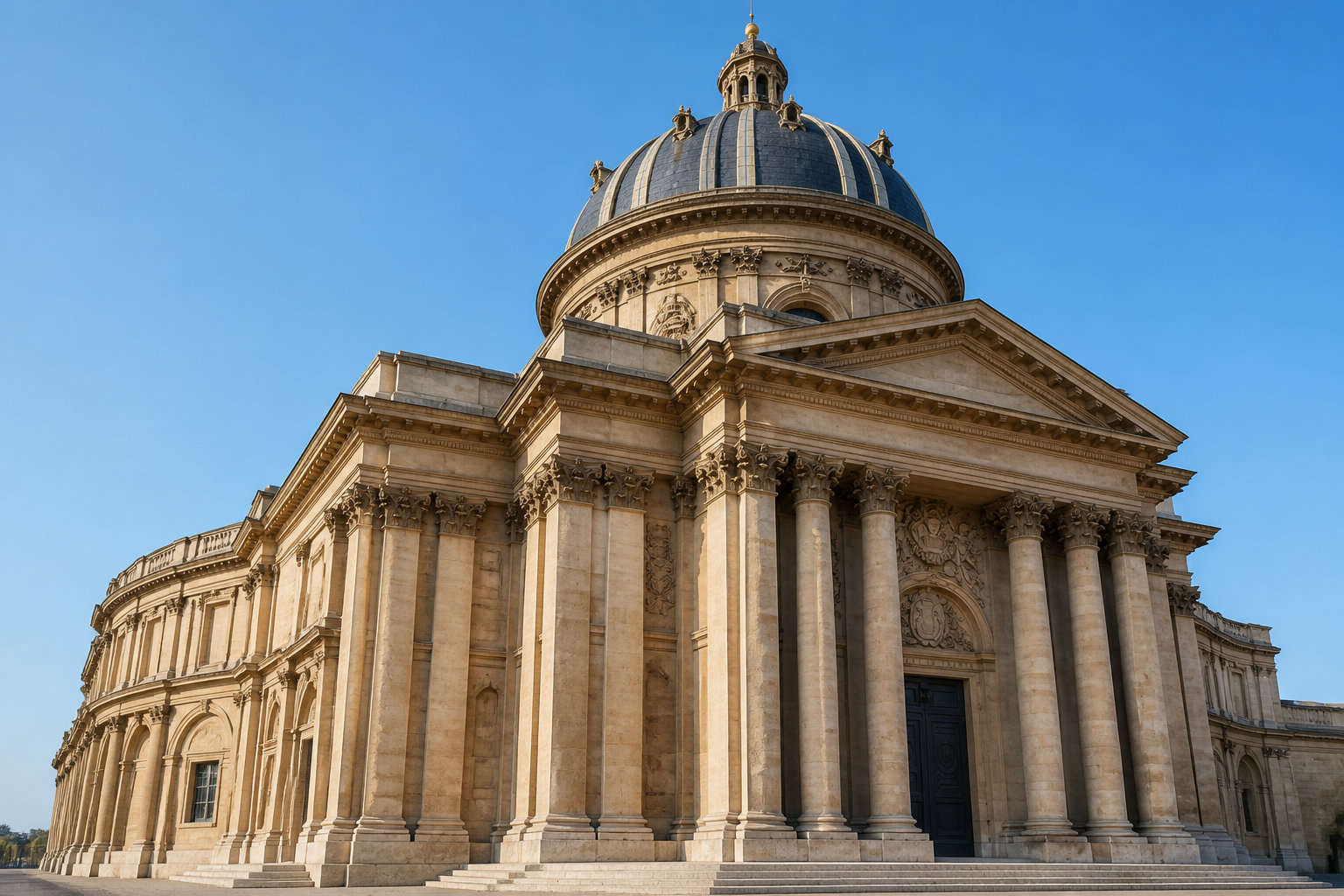 Est-ce qu'on est toujours sincère quand on en fait un ?