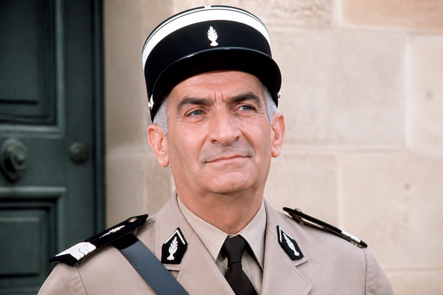 Qui sont vraiment les visages de cette brigade de choc ?