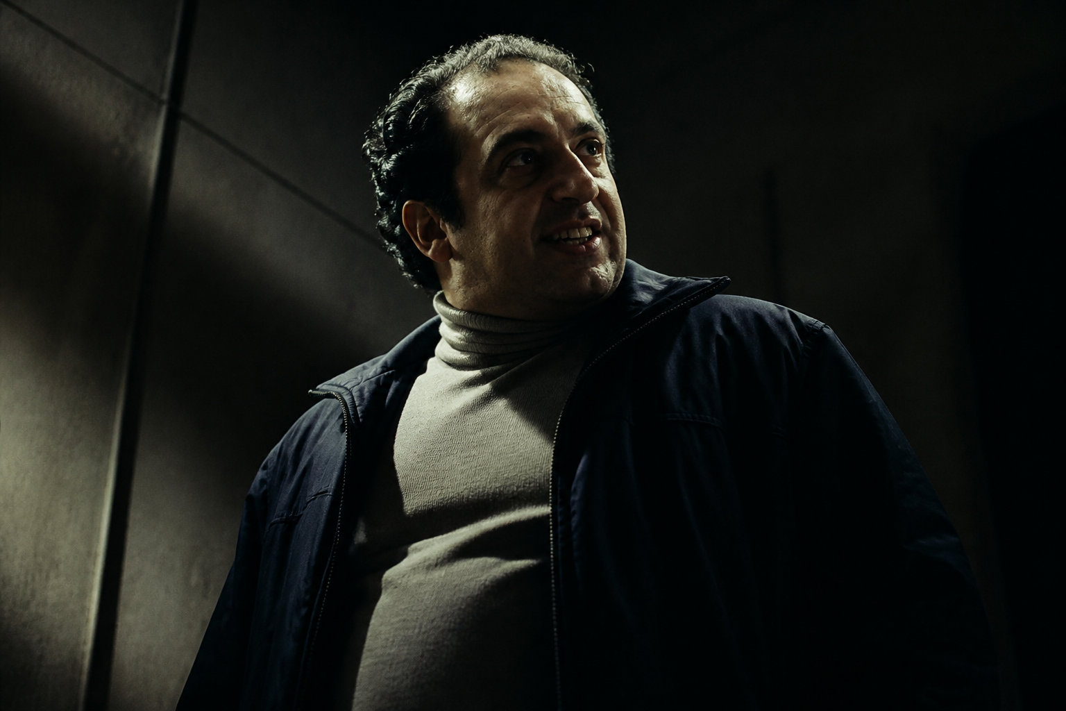Ses rôles dramatiques et ses performances vocales