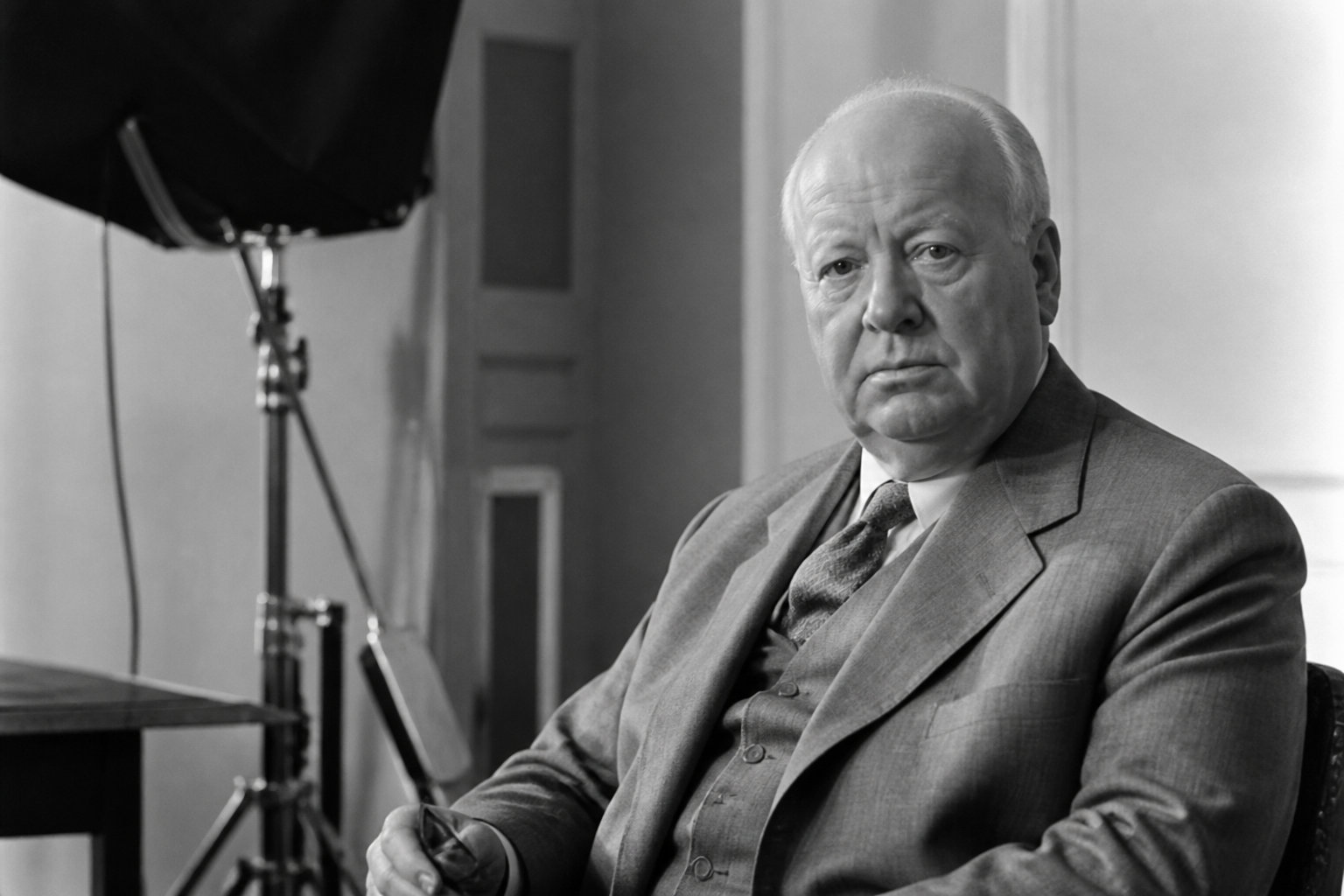 Le Bundesarchiv et ses fonds photographiques officiels