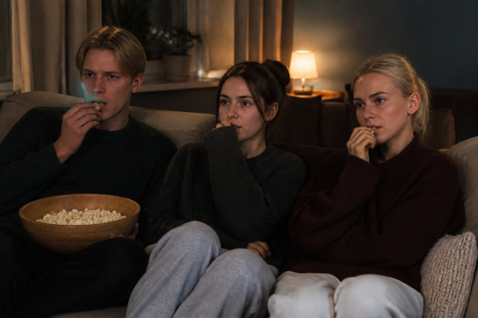 Succès en salle et où mater le film aujourd'hui