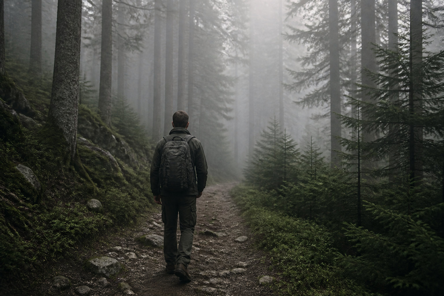 3 méthodes simples pour intégrer le calme dans ta vie