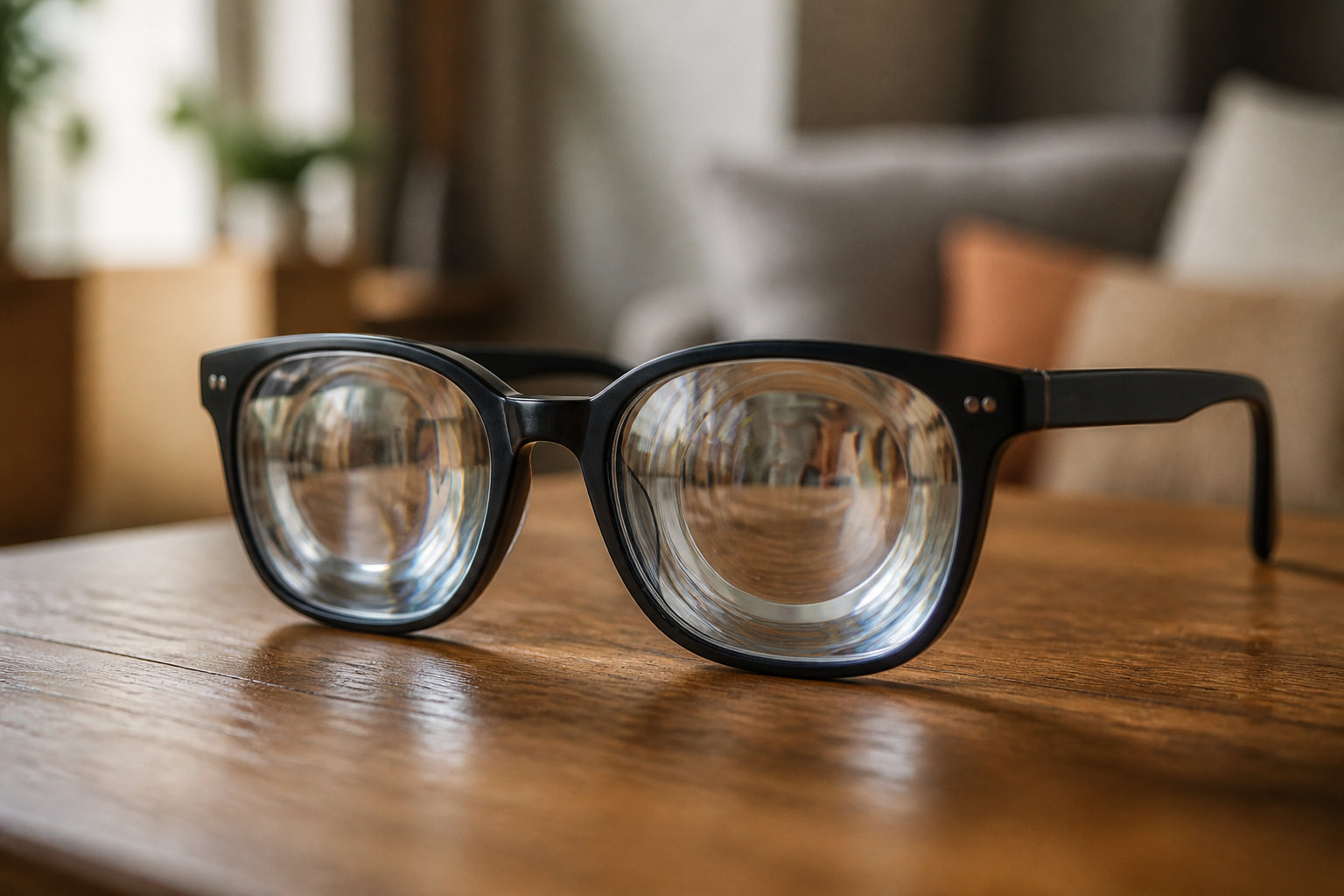 3 solutions efficaces pour corriger ton défaut visuel