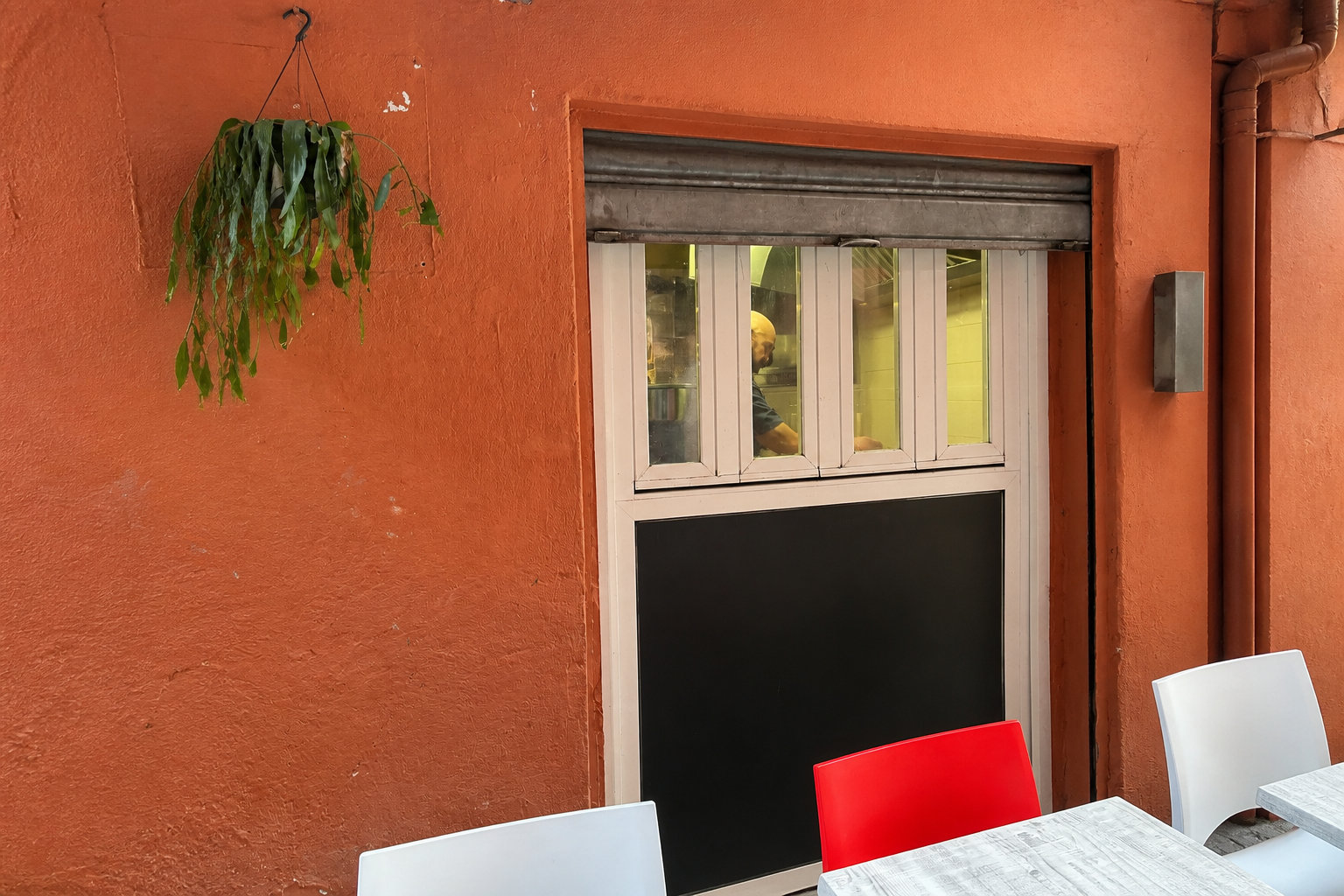 3 secrets pour réussir ta déco dépareillée