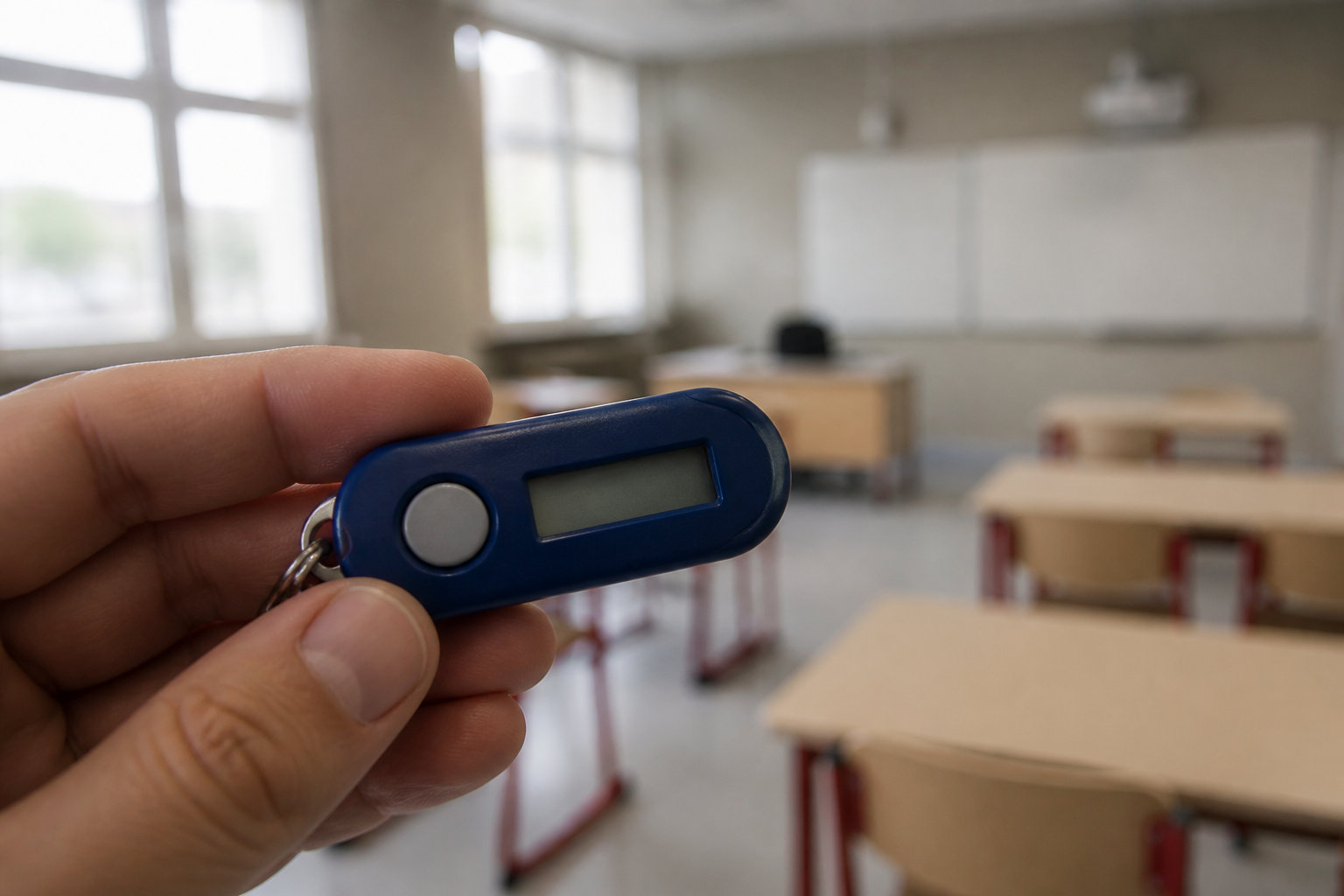 3 réflexes pour sécuriser ton compte et appeler à l'aide