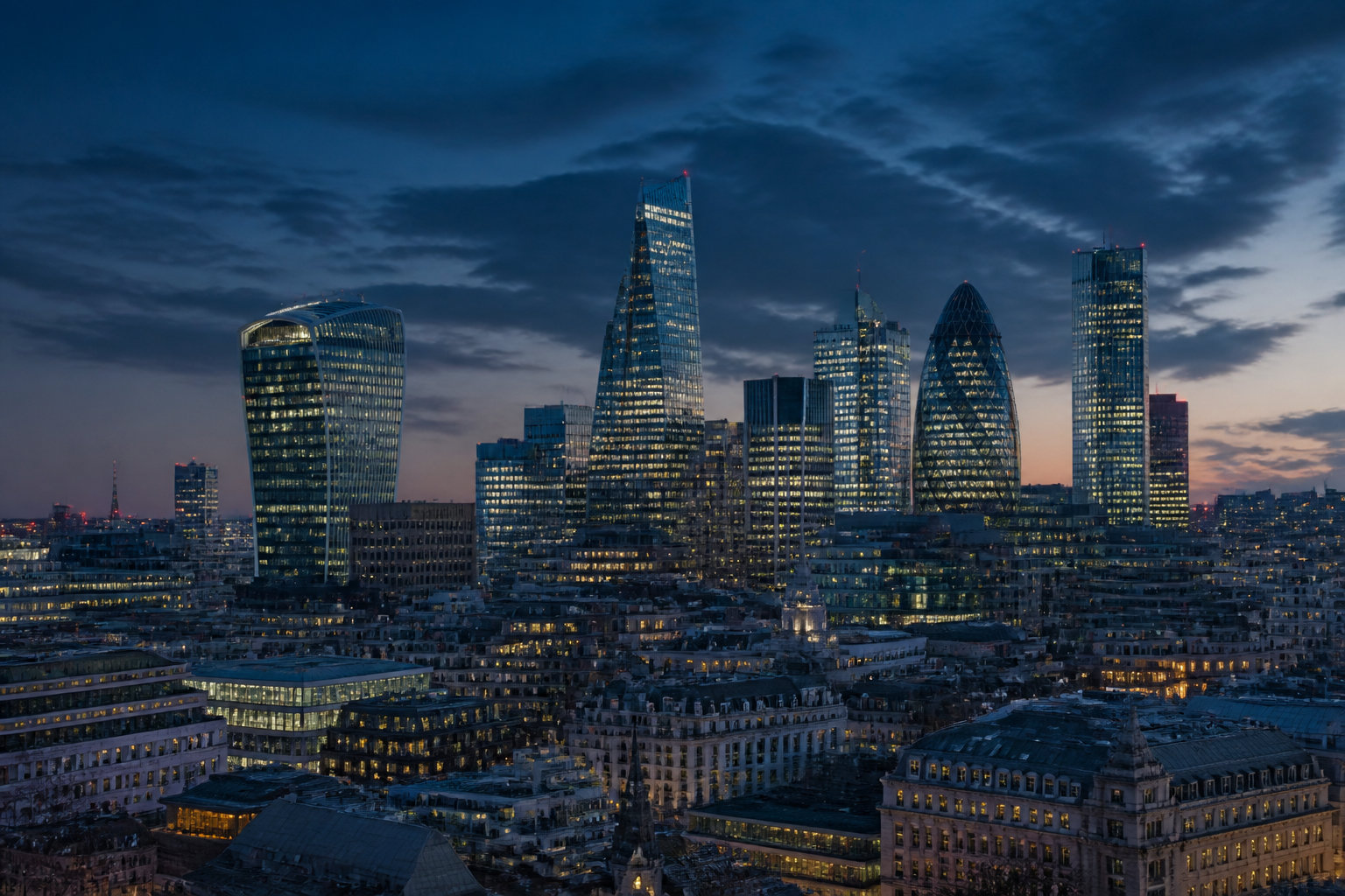 Entre cyber-arnaque et réalisme financier brutal