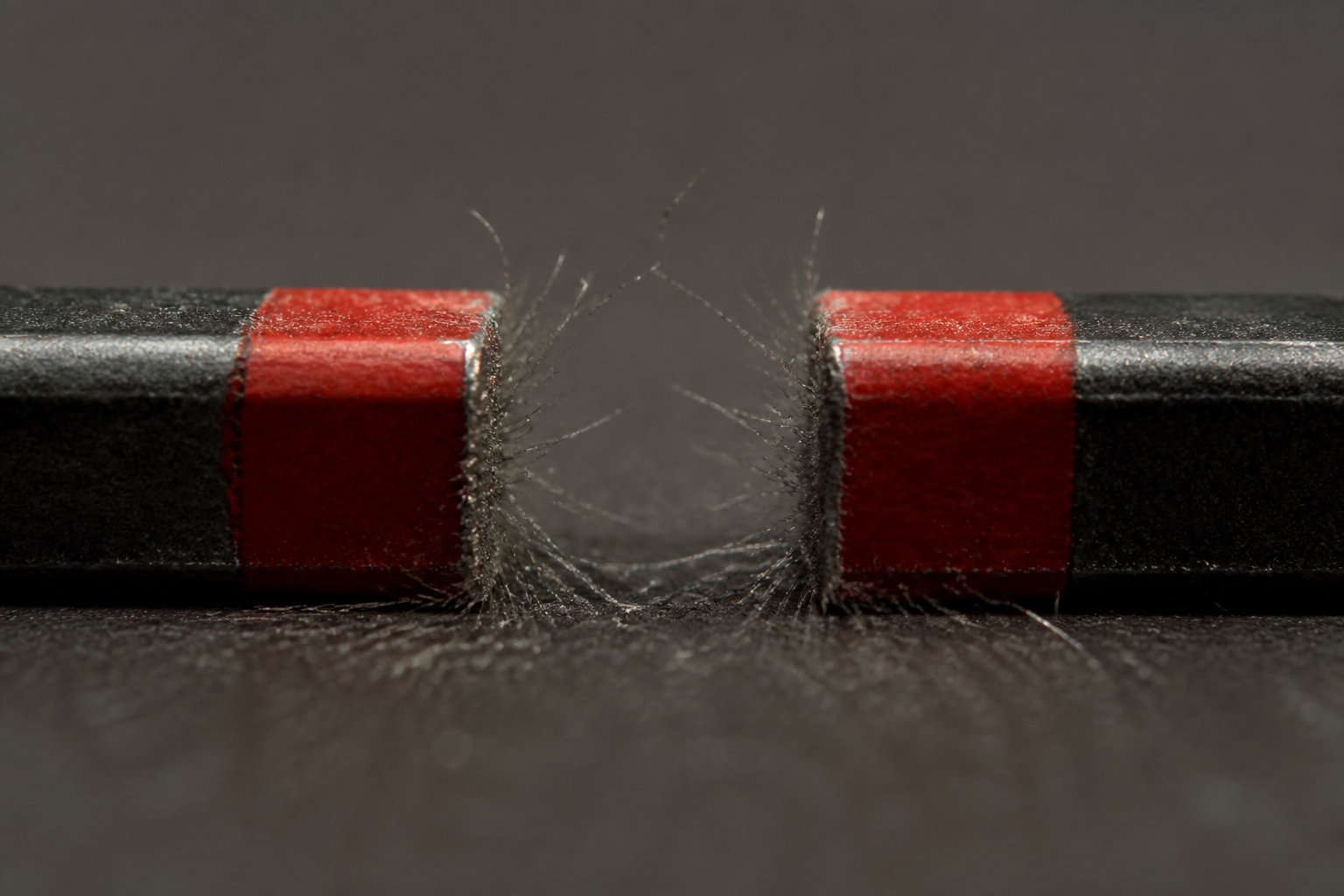 Les petits secrets de grammaire et les contraires utiles