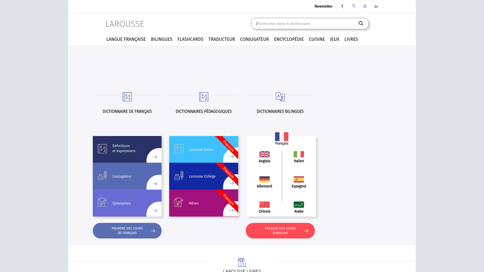 Comment adapter ton vocabulaire selon la situation ?
