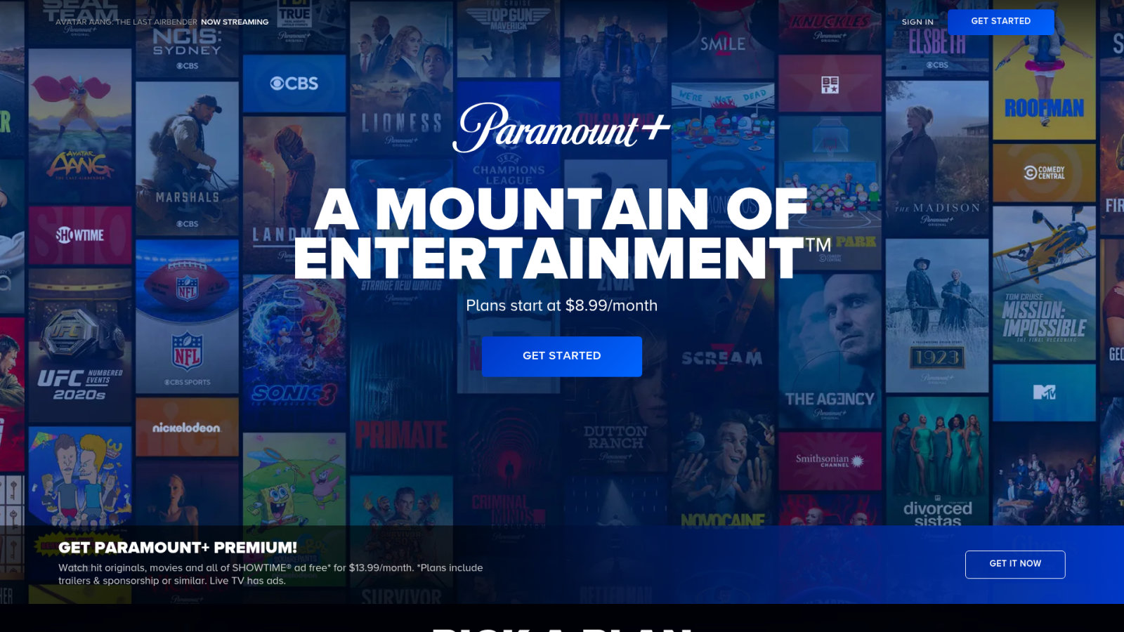 Streaming et saison-2 : tout ce qu'il faut savoir