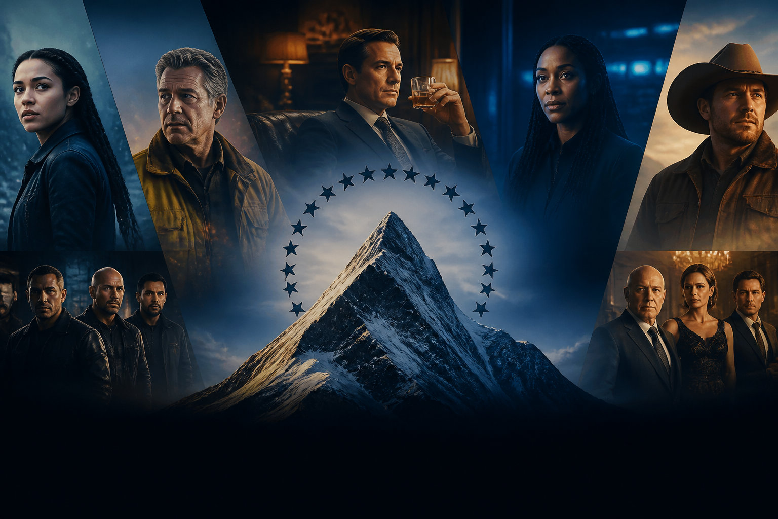 Où mater le film et tes questions brûlantes