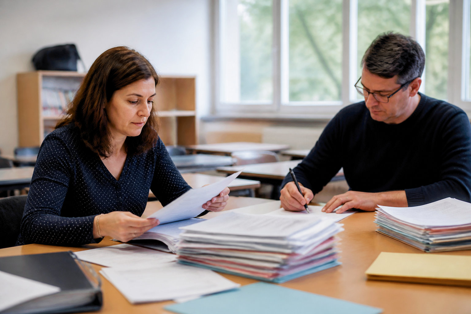 Identifiant perdu ou mot de passe oublié ? Pas de panique