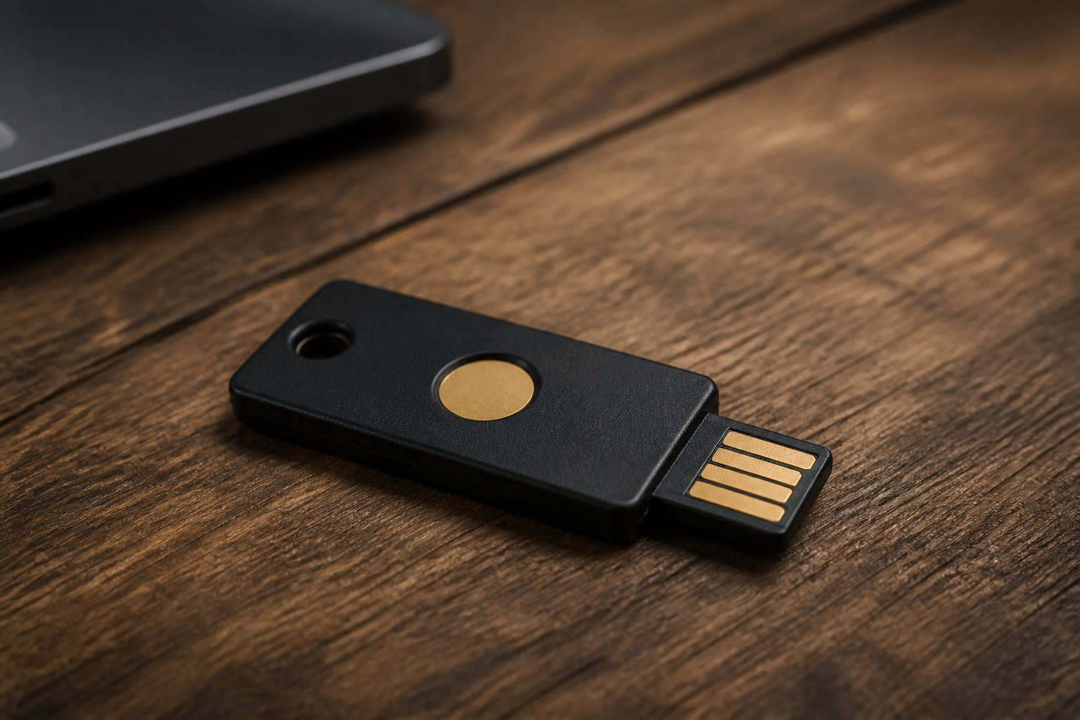 Gérer ton mot de passe et éviter les bugs de connexion