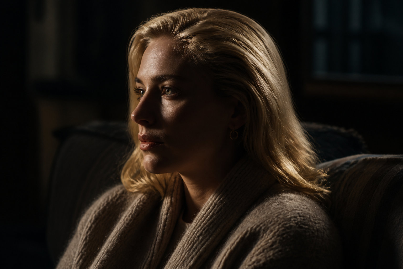 Catherine Tramell, l'archétype ultime de la femme fatale ?
